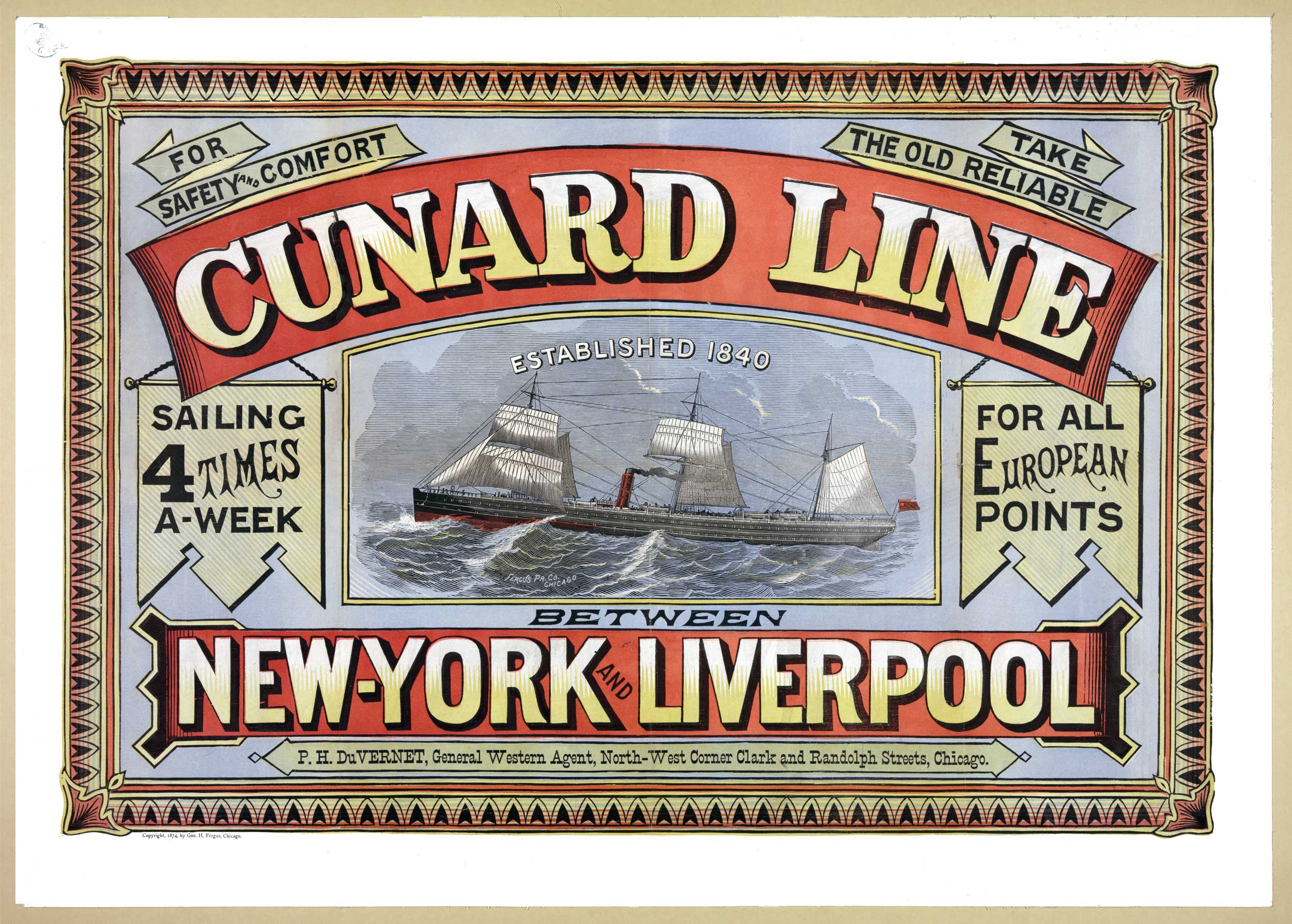 01235u-NewYork-Liverpool