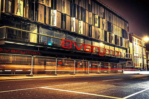 12296418523_26c6393ddd