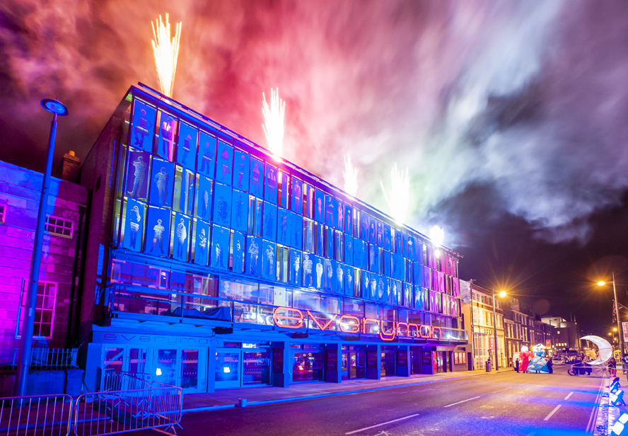 Liverpool Everyman opening_event_21 (c) Steve Aland