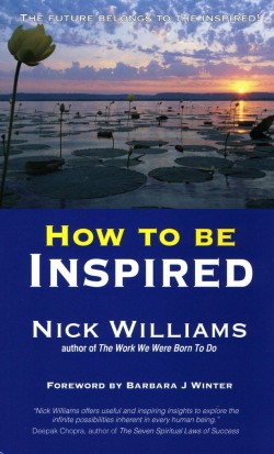 zz030314inspired-2-6782618