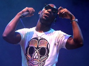 tinietempah