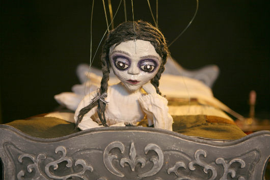 martha_wistful_low