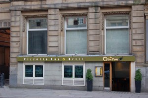 olive-press-restaurant-liverpool