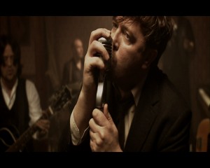elbow