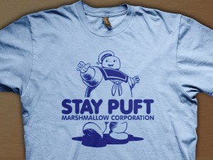 staypuftlarge