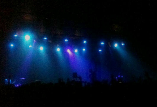 ghostpoet livmusweek