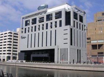 rsz_malmaison_hotel_liverpool