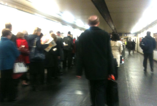 moorfields
