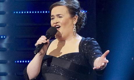 Susan-Boyle-001