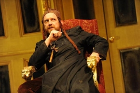 1315997978-tartuffe3