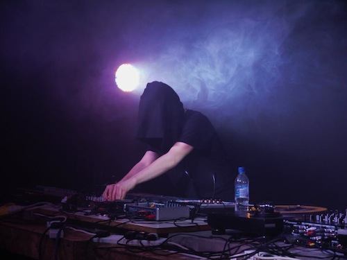 holy_other_live