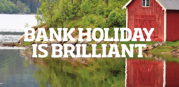 bankholiday bankholiday