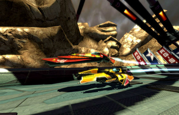 wipeout psygnosis wipeout psygnosis