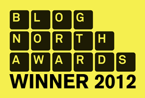 BNA-Winner-2012