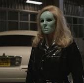 Holy-Motors-ptt-lscp-170x168