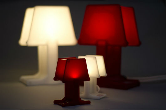 goodnightlamp