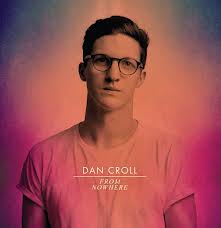 dan croll