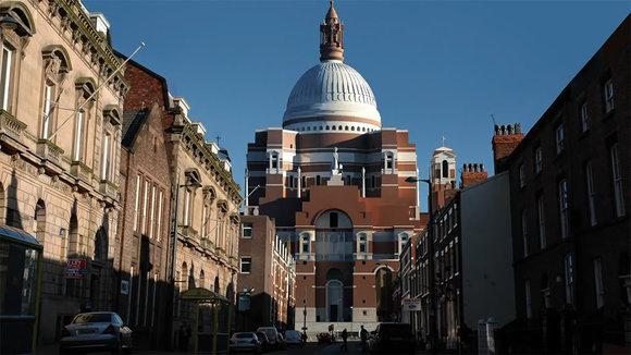 rsz_04_lutyen_cathedral_from_hope_street-1 rsz_04_lutyen_cathedral_from_hope_street-1