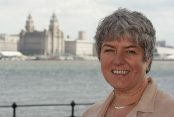 Jane_Kennedy