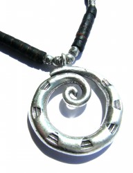 NC010 detail