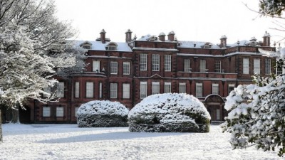 croxteth-hall-snow