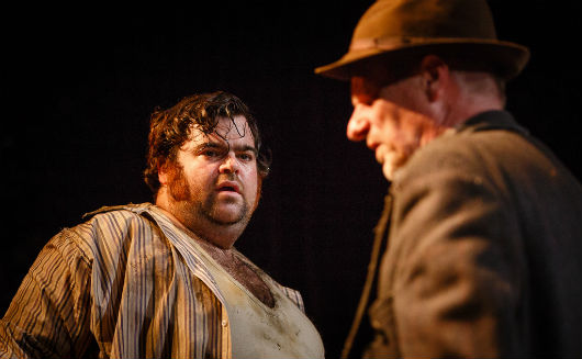 steptoe and son