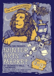 winter-arts-market-a5-flyer