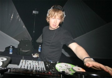 John-Digweed
