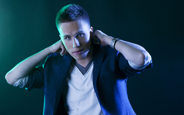 Radar: PVD Returns to Cream