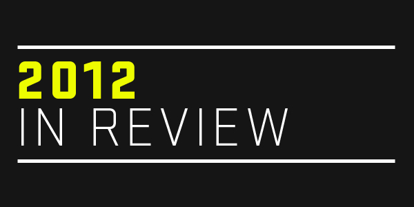 inreview inreview