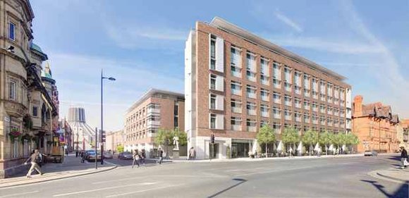 rsz_hope-street-plans-620-728281787 rsz_hope-street-plans-620-728281787