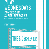 PLAY-FINAL-FLYER
