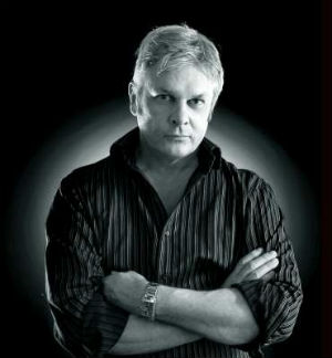 Paul-Du-Noyer