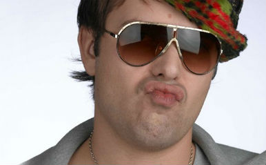 nathan-barley