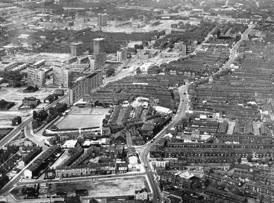rsz_aerial-60s-p1310262