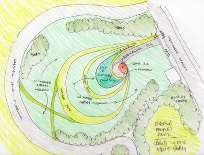 rsz_fritz_haeg_epp-plan-042512sm