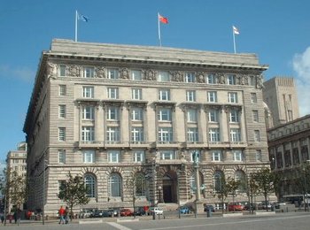 rsz_cunardbuilding