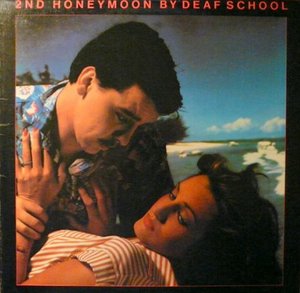 rsz_deaf-school-2nd-honeymoon-480768