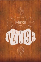 cafevalise