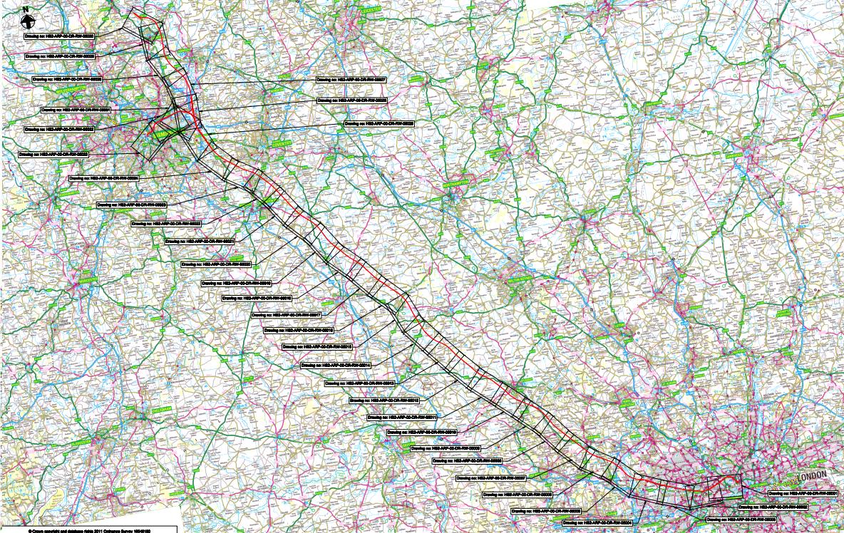 hs2-route-map-jan-2012