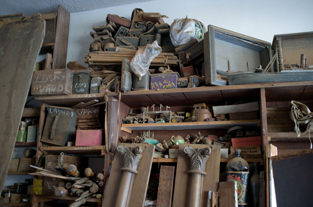 billdavies-wallasey2