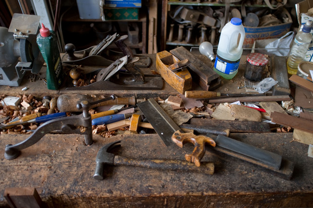 billdavies-wallasey4