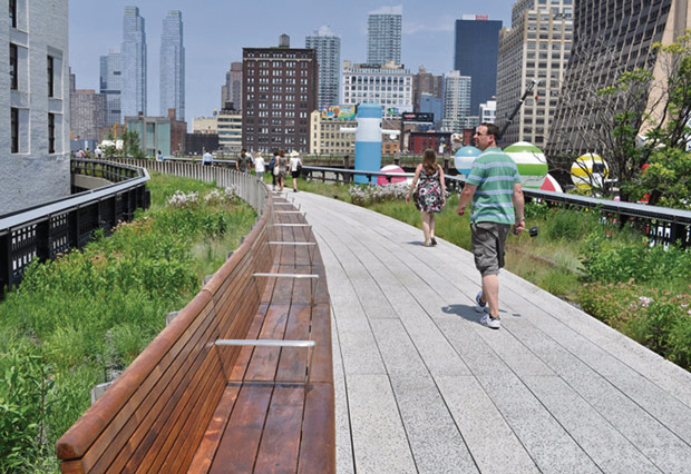 meatpacking-baltic-triangle2