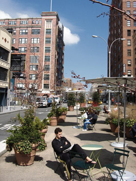 meatpacking-baltic-triangle3