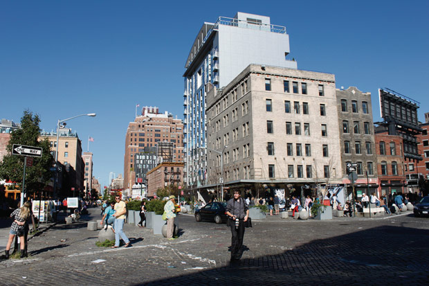 meatpacking-baltic-triangle4