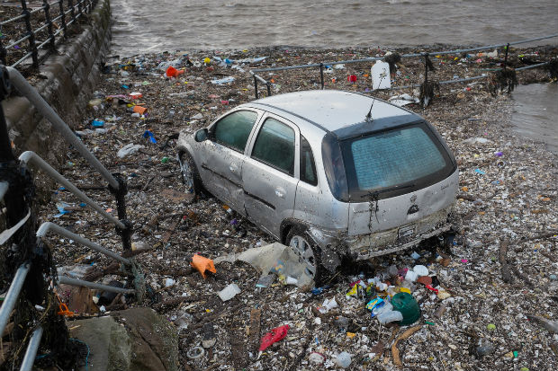 new-brighton-storm-damage-3948