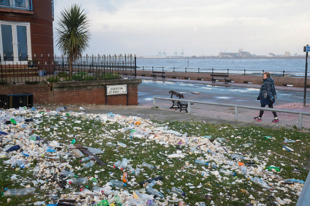 new-brighton-storm-damage-3986