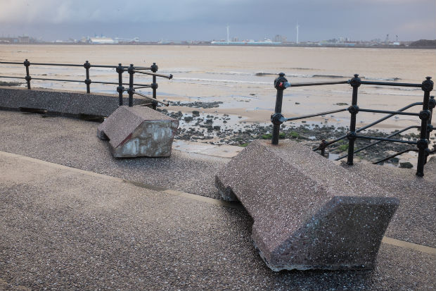 new-brighton-storm-damage-3994