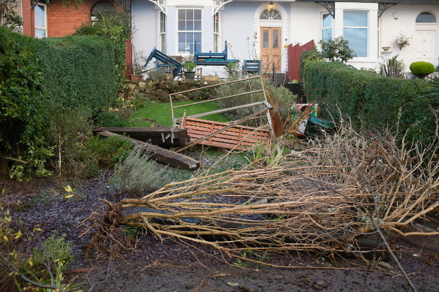 new-brighton-storm-damage-3998