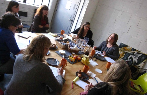 Food-Writing-Workshop-at-Indy-Hall